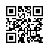 QR kód na túto stránku smerek.oma.sk mhd