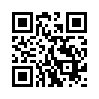QR kód na túto stránku smerek.oma.sk pamiatka