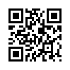 QR kód na túto stránku smerek.oma.sk poi