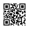 QR kód na túto stránku smerek.oma.sk sport