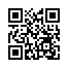 QR kód na túto stránku smerek.oma.sk ubytovanie