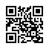 QR kód na túto stránku smerekowiec.oma.sk