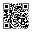 QR kód na túto stránku smerekowiec.oma.sk cyklotrasa bicycle