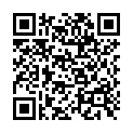 QR kód na túto stránku smerekowiec.oma.sk doprava autobusova-zastavka