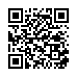 QR kód na túto stránku smerekowiec.oma.sk sport ihrisko