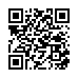 QR kód na túto stránku smerekowiec.oma.sk turistika ine