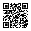 QR kód na túto stránku smerekowiec.oma.sk turistika miesto