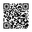 QR kód na túto stránku smerekowiec.oma.sk zdravotnictvo