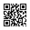 QR kód na túto stránku smerekowiec.oma.sk zima