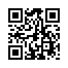 QR kód na túto stránku smigovec.oma.sk