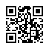 QR kód na túto stránku smigovec.oma.sk poi