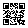 QR kód na túto stránku smilno.oma.sk