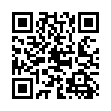 QR kód na túto stránku smilno.oma.sk auto parkovisko