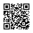 QR kód na túto stránku smilno.oma.sk sluzby hasici