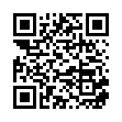 QR kód na túto stránku smilovice-u-trince.oma.sk sluzby