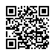 QR kód na túto stránku smilovice-u-trince.oma.sk sluzby kos