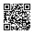 QR kód na túto stránku smilovice-u-trince.oma.sk sluzby posta
