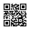 QR kód na túto stránku smilovice.oma.sk