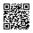 QR kód na túto stránku smilovice.oma.sk auto parkovisko