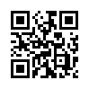 QR kód na túto stránku smilovice.oma.sk mhd