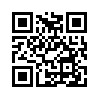 QR kód na túto stránku smilovice.oma.sk mhd ine