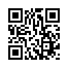 QR kód na túto stránku smilovice.oma.sk sport