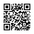 QR kód na túto stránku smilovice.oma.sk sport ihrisko