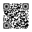 QR kód na túto stránku smilovice.oma.sk turistika green
