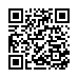 QR kód na túto stránku smilovice.oma.sk turistika green ine
