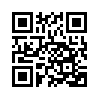 QR kód na túto stránku smirice.oma.sk