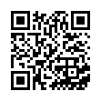 QR kód na túto stránku smirice.oma.sk auto benzinova-pumpa