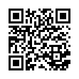 QR kód na túto stránku smirice.oma.sk bicykel cyklopumpa