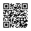 QR kód na túto stránku smirice.oma.sk cyklotrasa