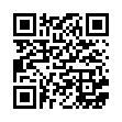 QR kód na túto stránku smirice.oma.sk cyklotrasa bicycle
