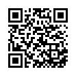 QR kód na túto stránku smirice.oma.sk mhd ine bus