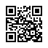 QR kód na túto stránku smirice.oma.sk obchod