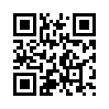 QR kód na túto stránku smirice.oma.sk pamiatka