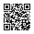 QR kód na túto stránku smirice.oma.sk pristupnost