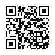 QR kód na túto stránku smirice.oma.sk sluzby posta