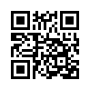 QR kód na túto stránku smirice.oma.sk sport