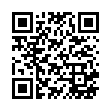 QR kód na túto stránku smirice.oma.sk turistika ine