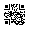 QR kód na túto stránku smirice.oma.sk u