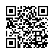 QR kód na túto stránku smirice.oma.sk zdravotnictvo