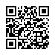 QR kód na túto stránku smirice.oma.sk zdravotnictvo lekaren