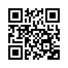 QR kód na túto stránku smizany.oma.sk