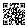 QR kód na túto stránku smizany.oma.sk auto predajna-aut