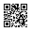 QR kód na túto stránku smizany.oma.sk c 1010