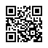 QR kód na túto stránku smizany.oma.sk c 3164