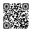 QR kód na túto stránku smizany.oma.sk doprava letisko