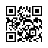 QR kód na túto stránku smizany.oma.sk duchovno